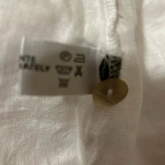 Luisa - Picture 13 of 14